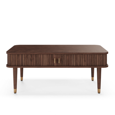 Murray 39" Coffee Table 