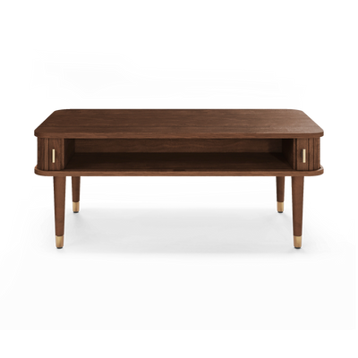 Murray 39" Coffee Table 