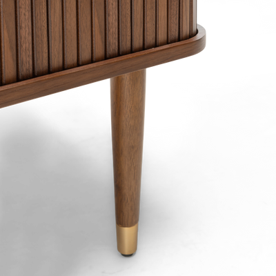 Murray 39" Coffee Table 