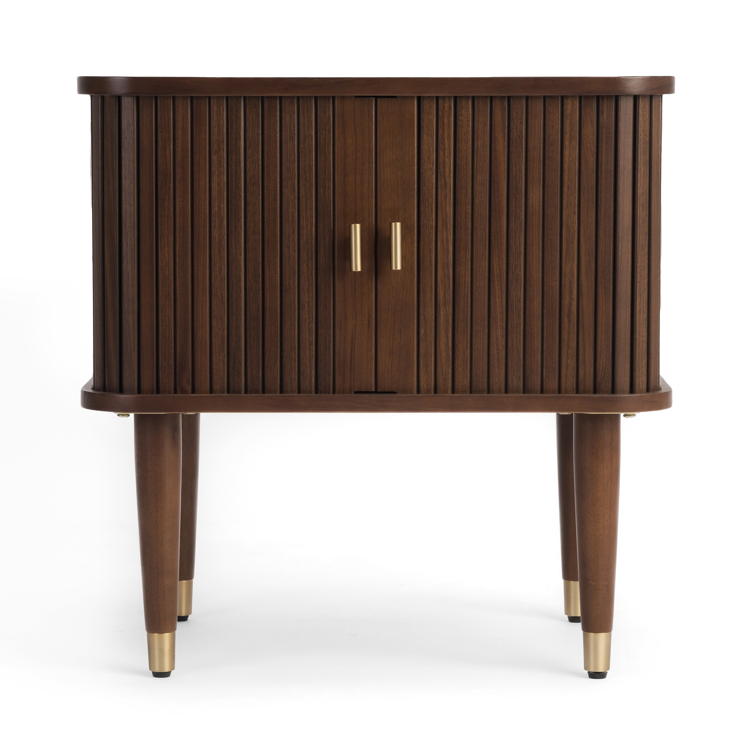 Murray Nightstand #finish_walnut