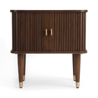 Murray Nightstand 