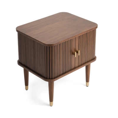 Murray Nightstand 