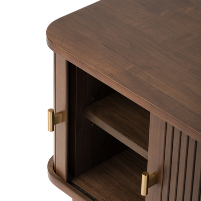 Murray Nightstand 