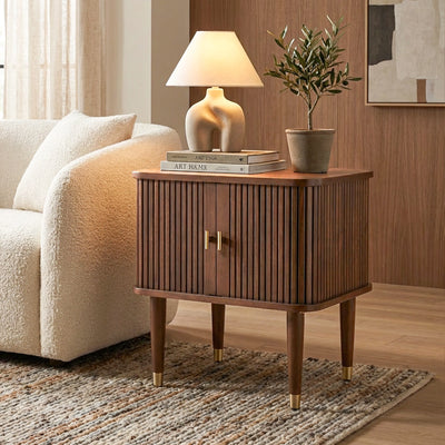 Murray Nightstand 