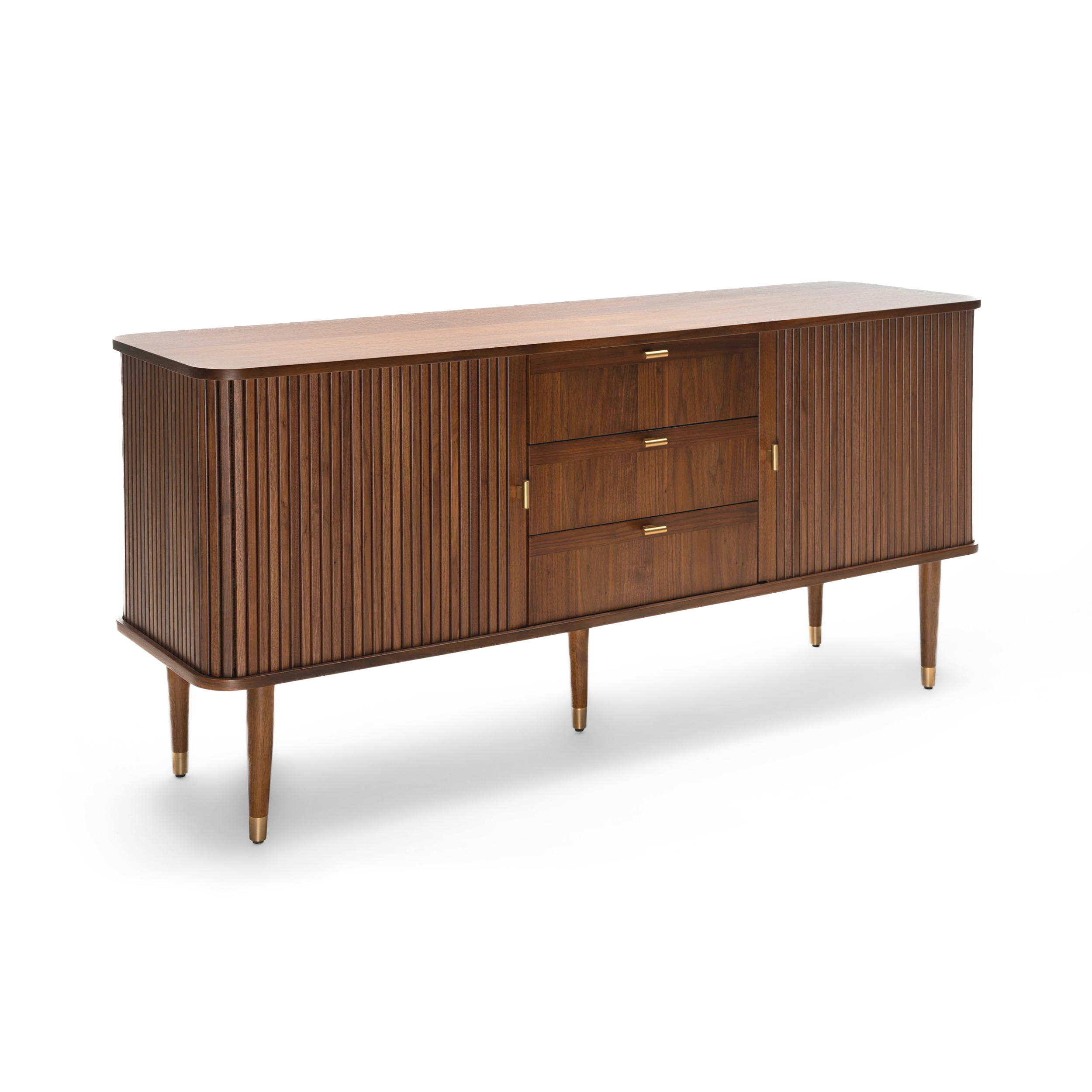 Murray 63" Sideboard #size_63