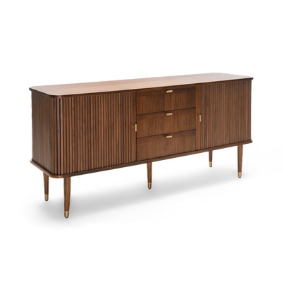 Murray 63" Sideboard 