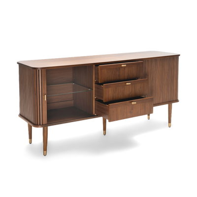 Murray 63" Sideboard 