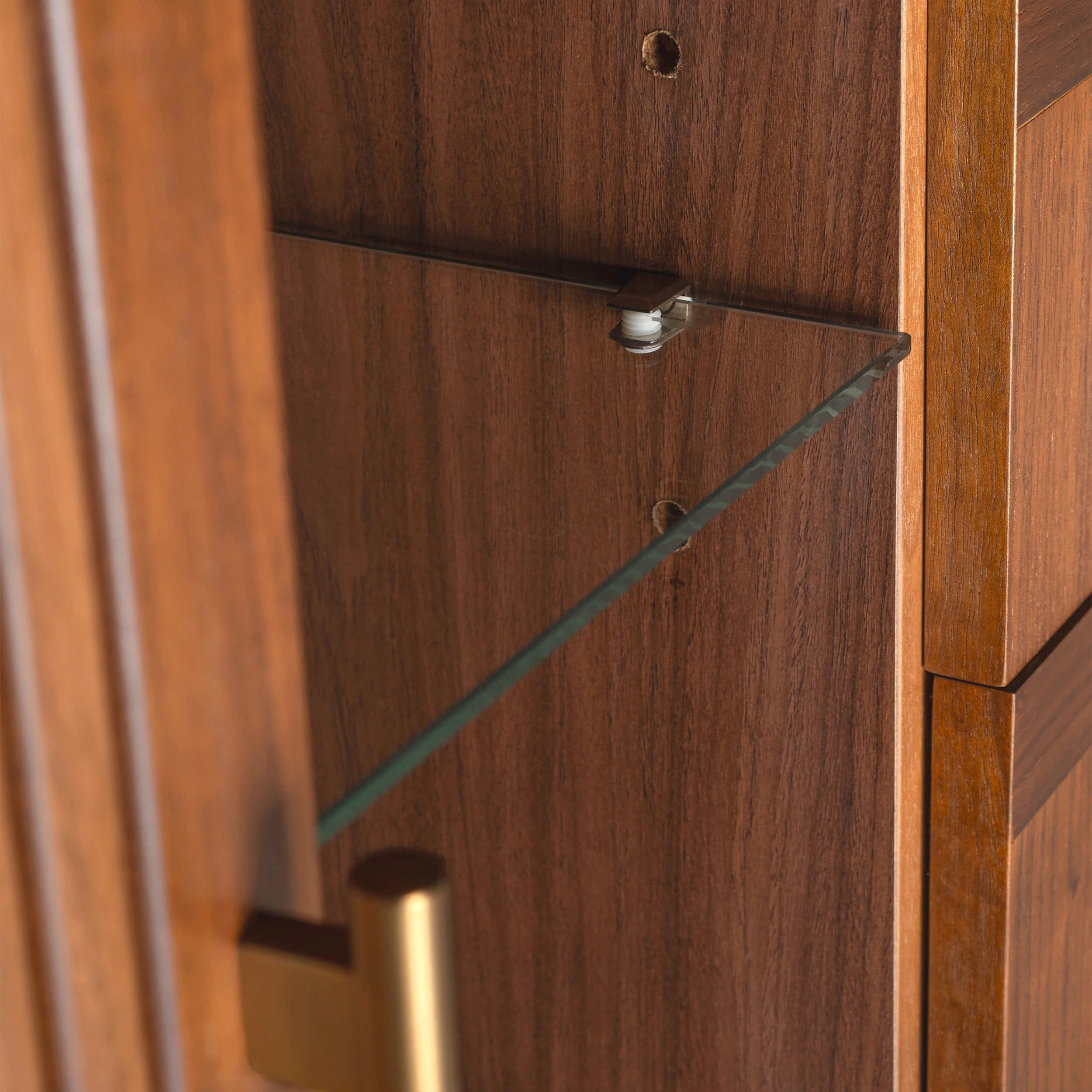 Murray 63" Sideboard #size_63