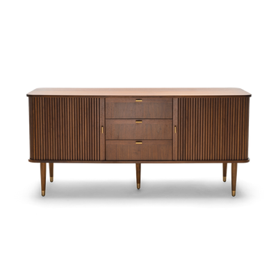 Murray 63" Sideboard 
