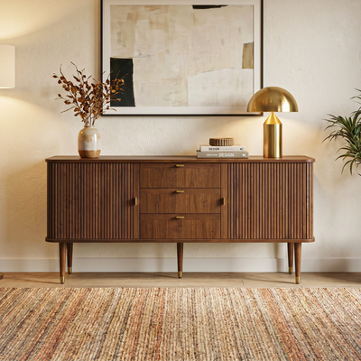 Murray 63" Sideboard 