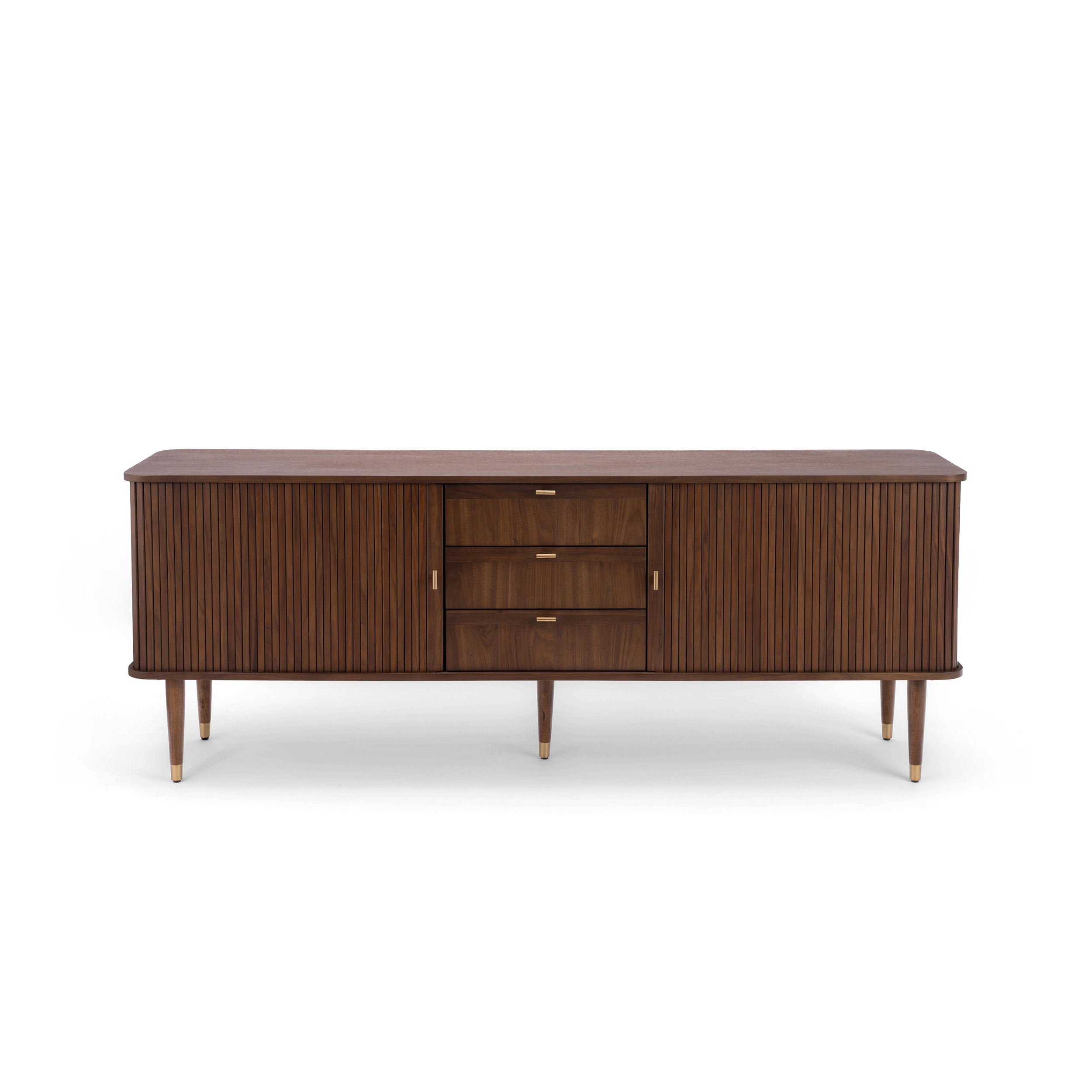 Murray 79" Sideboard 