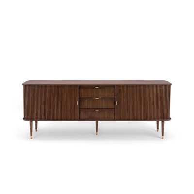 Murray 79" Sideboard 