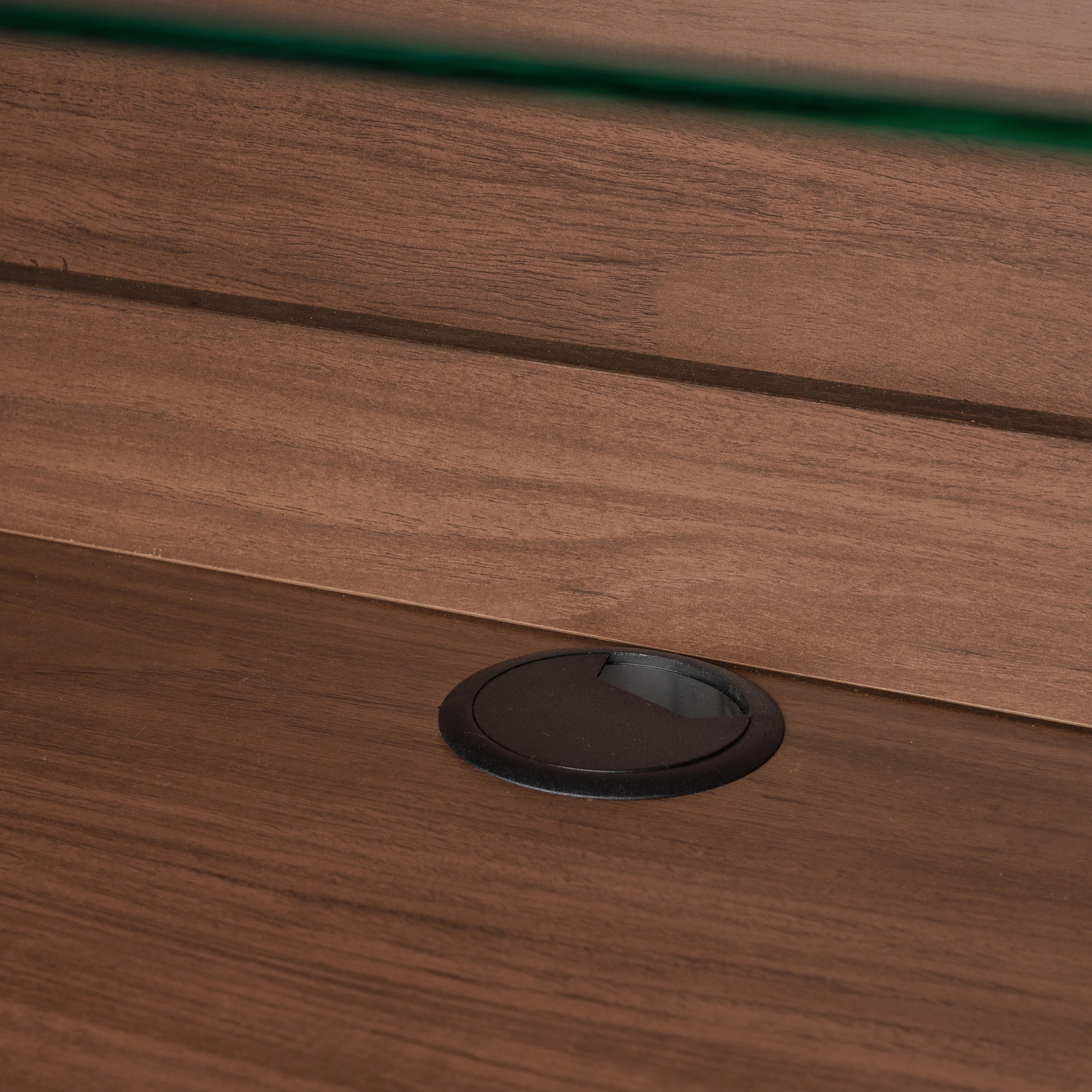 Murray 79" Sideboard 