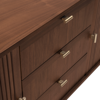Murray 63" Sideboard 