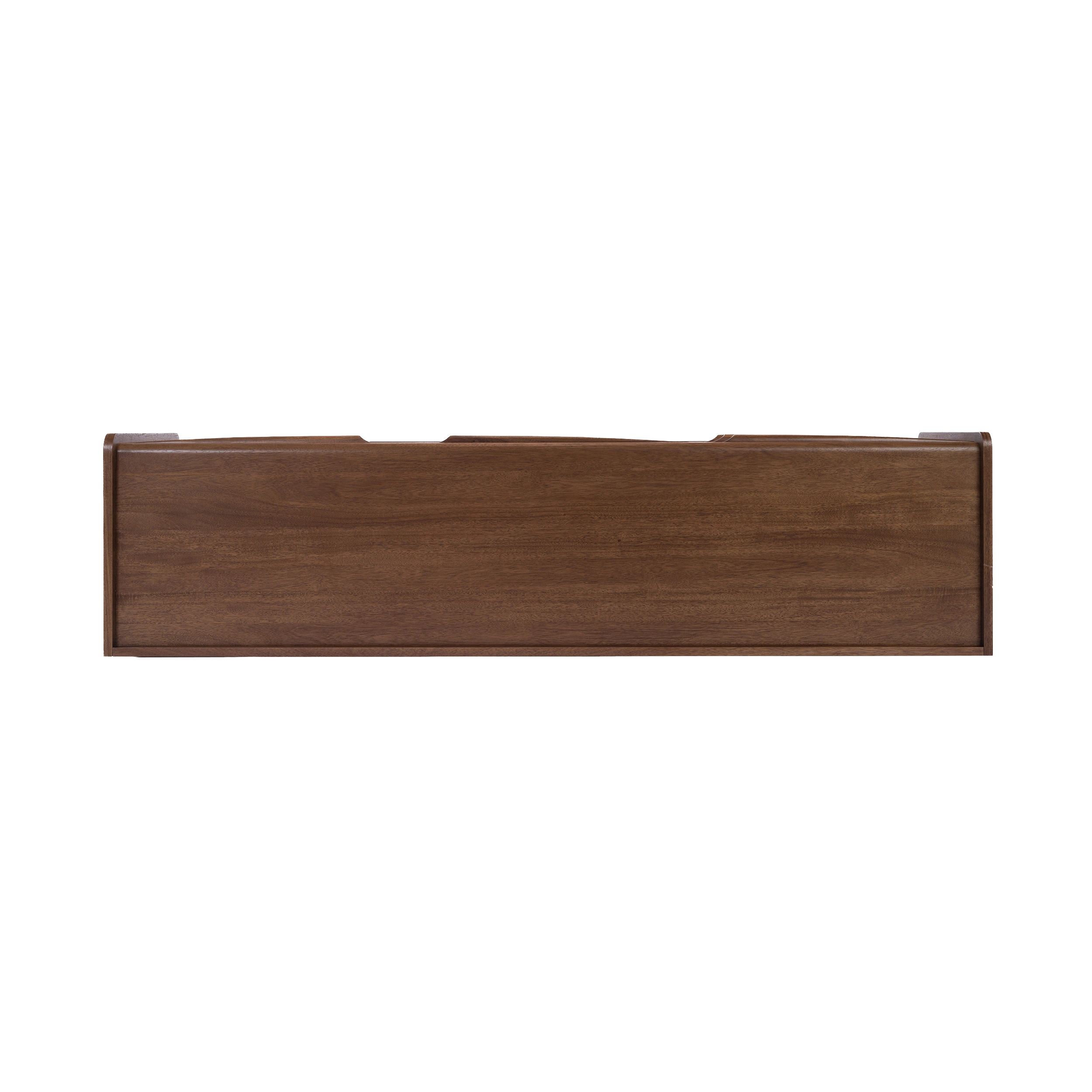 Oskar 71” Acacia Sideboard