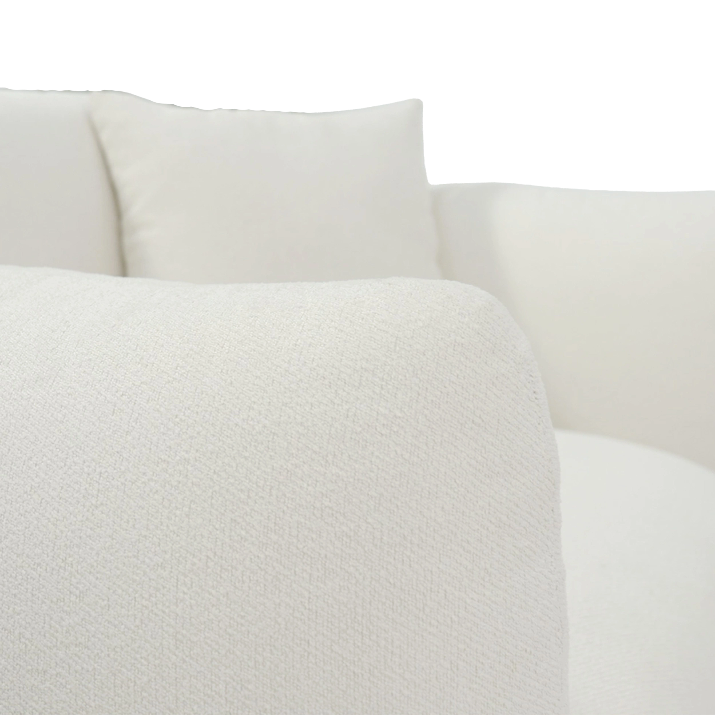 Serena Outdoor Set #finish_boucle