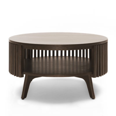 Sierra 32" Coffee Table 