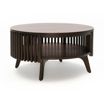 Sierra 32" Coffee Table 