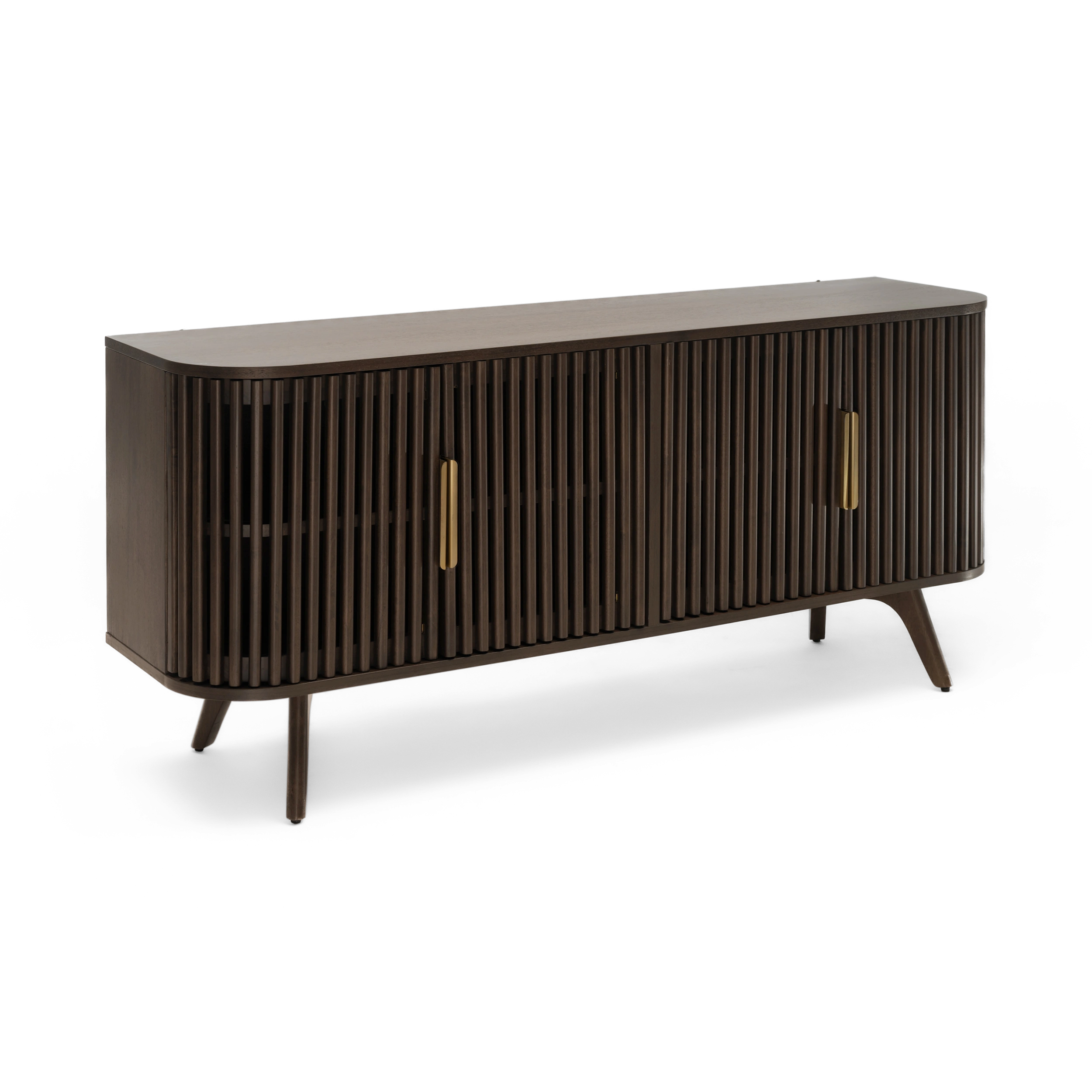 Sierra 63" Sideboard 