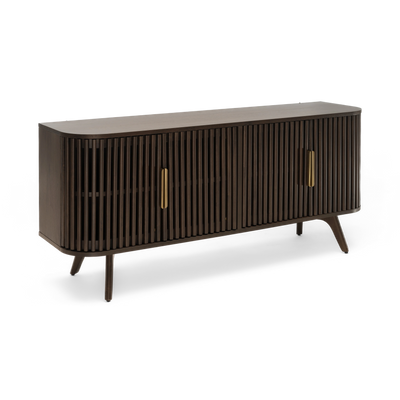 Sierra 63" Sideboard 