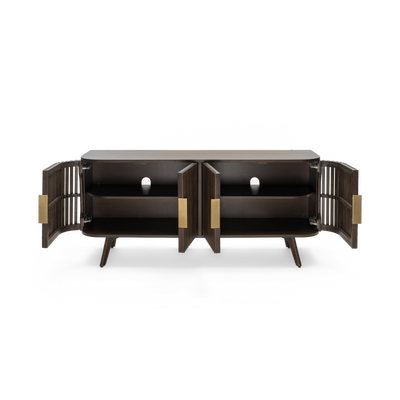 Sierra 63" Sideboard 