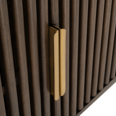 Sierra 63" Sideboard 