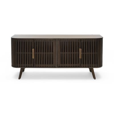 Sierra 63" Sideboard 
