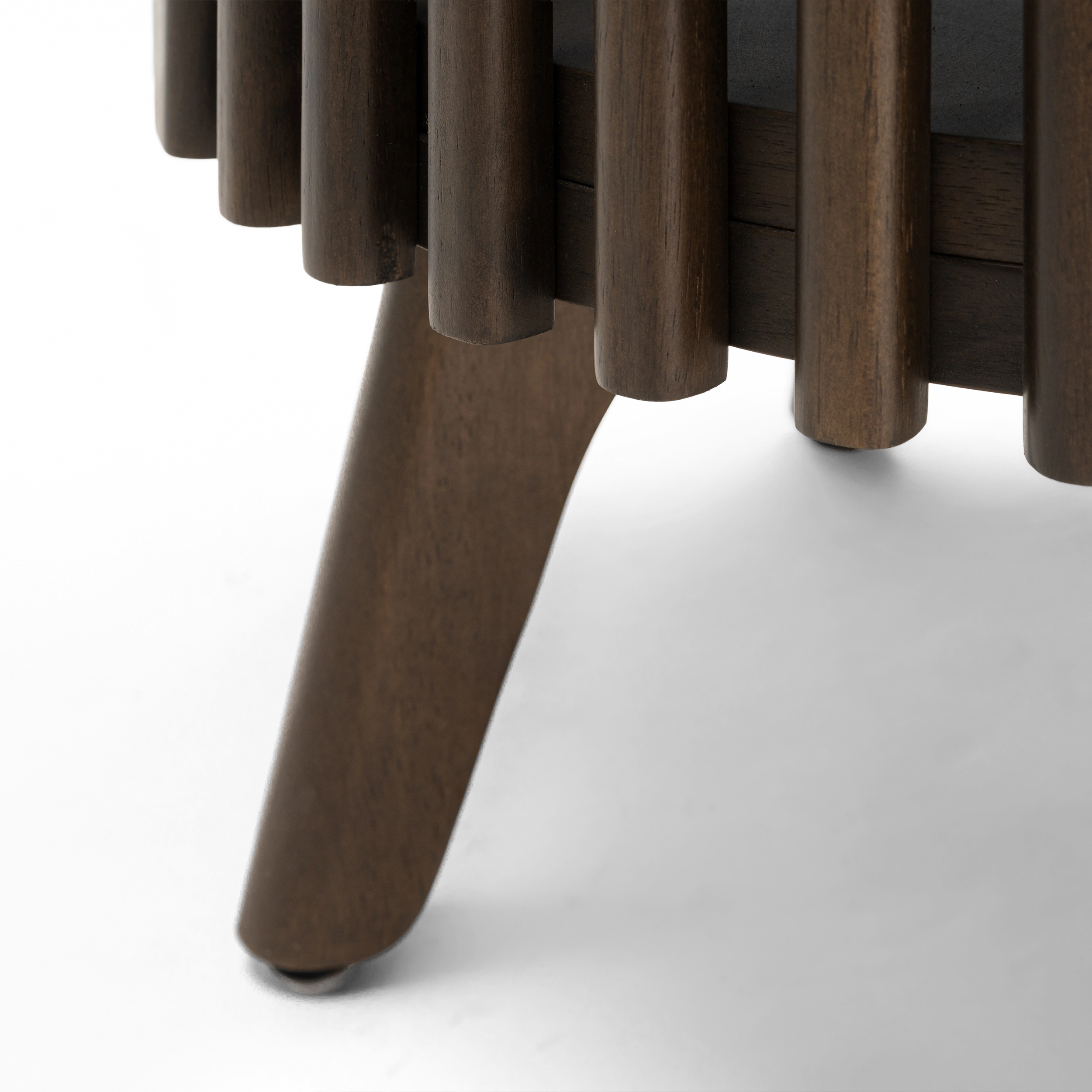 Sierra Side Table 