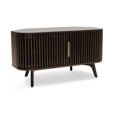 Sierra TV Stand 