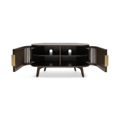 Sierra TV Stand 