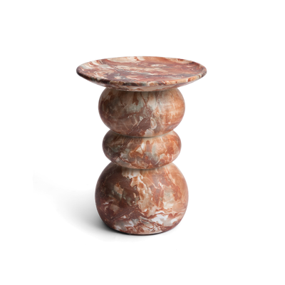 Silfi Side Table 