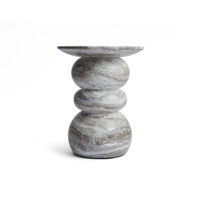 Silfi Side Table 