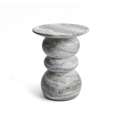 Silfi Side Table 