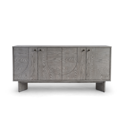 Zahra 63" Sideboard 