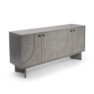 Zahra 63" Sideboard 