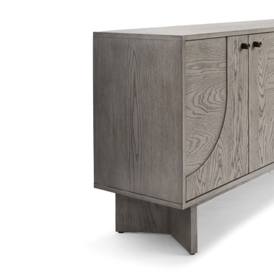 Zahra 63" Sideboard 