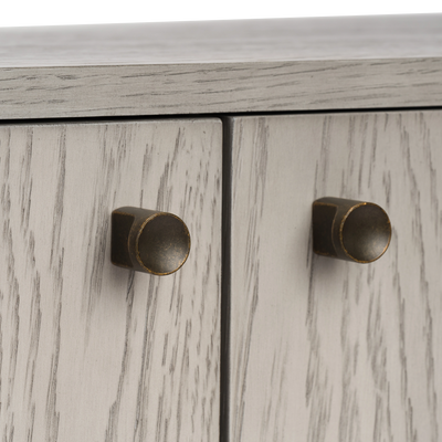 Zahra 63" Sideboard 