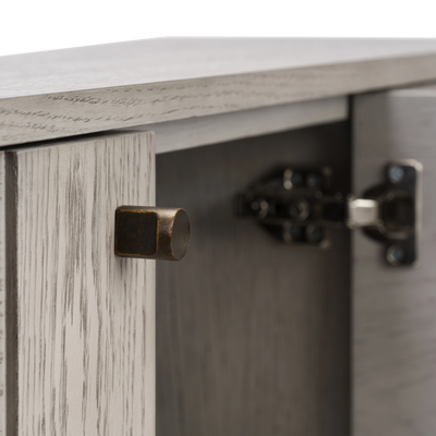 Zahra 63" Sideboard 