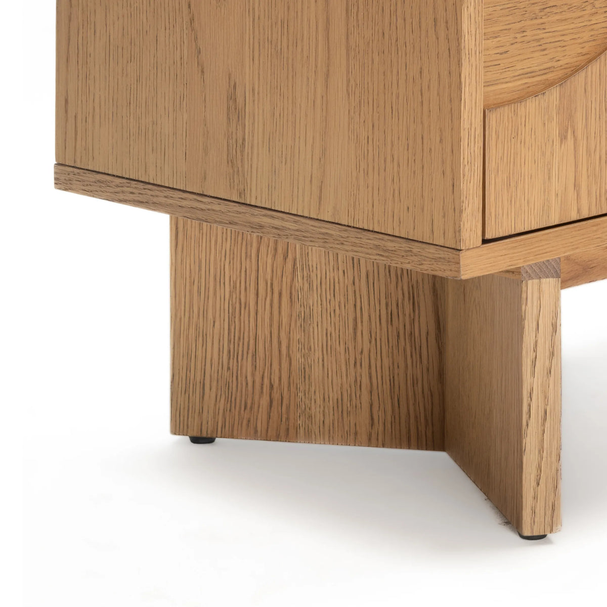 Zahra TV Stand