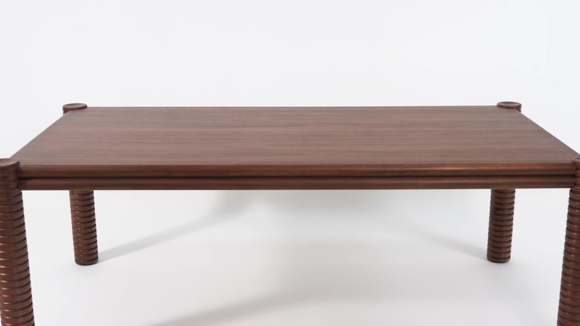 ellis dining table 