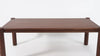 ellis dining table #finish_dark-stain