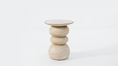 Silfi Side Table 