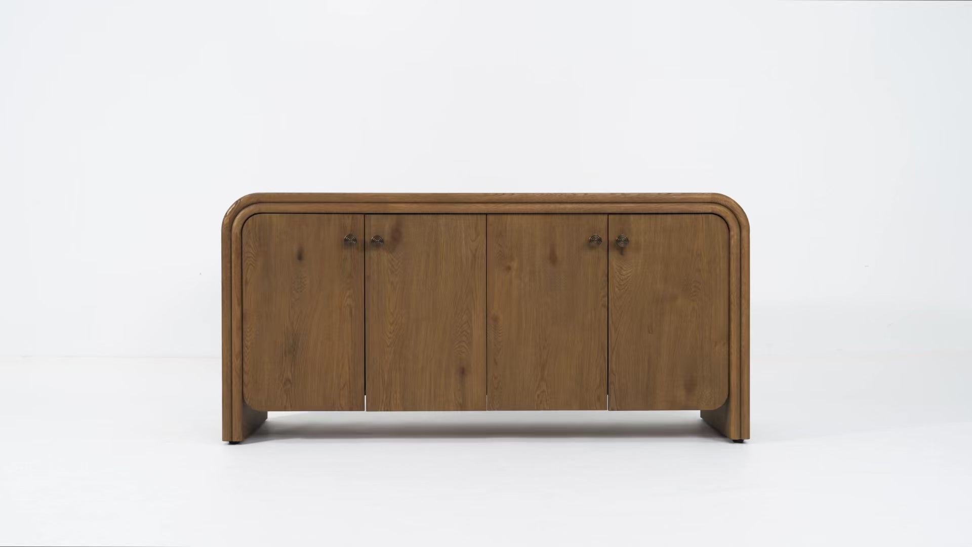 Clara 63" Sideboard 