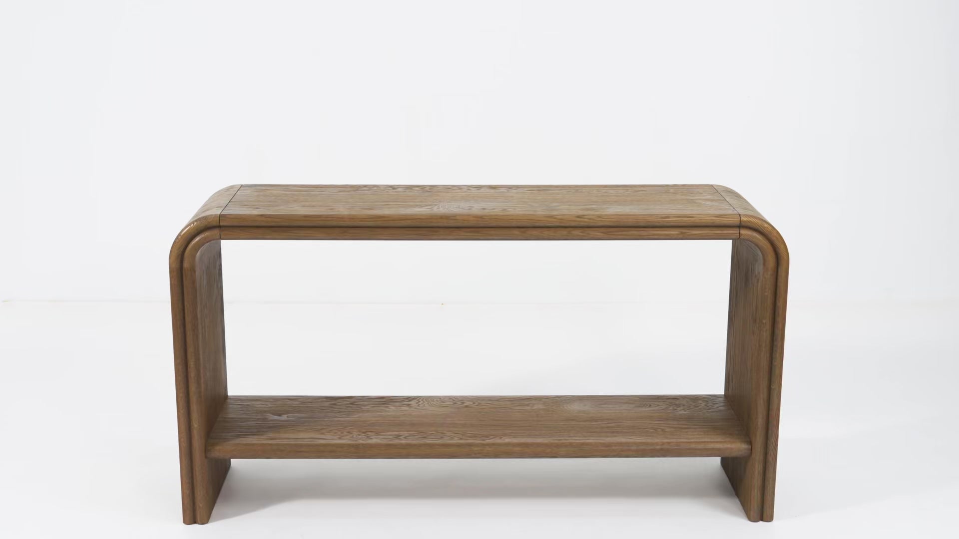 Clara console 