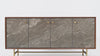 celeste #finish_walnut