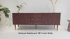 Murray 79" Sideboard #size_63