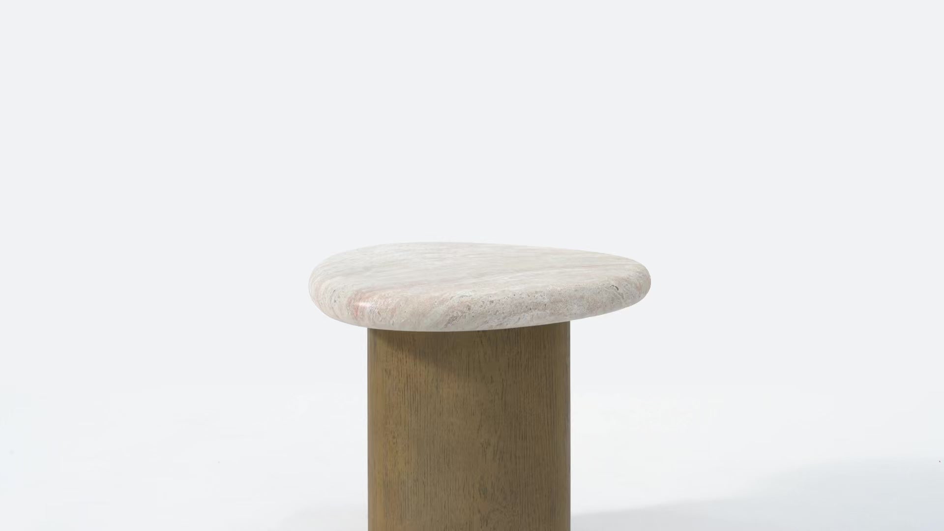 marbello end table 